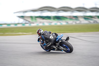 Sepang;event-digital-images;motorbikes;no-limits;peter-wileman-photography;trackday;trackday-digital-images
